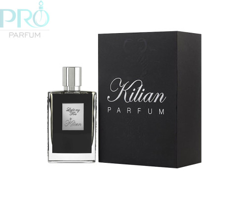 Оригинал Kilian Light My Fire 50 ml edp