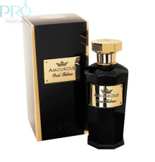 Оригинал Amouroud Oud Tabac 100 ml edp
