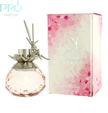 Оригинал Van Cleef & Arpels Feerie Spring Blossom 50 ml edt TESTER