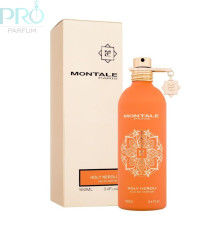 Оригинал Montale Holy Neroli отливант 2 ml с атомайзером