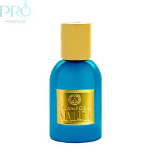 Оригинал Acampora Malum 100 ml edp