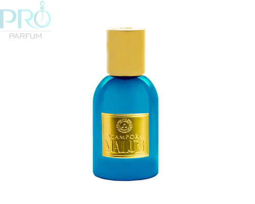Оригинал Acampora Malum 100 ml edp