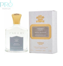 Оригинал Creed Royal Mayfair 2.5 ml edp
