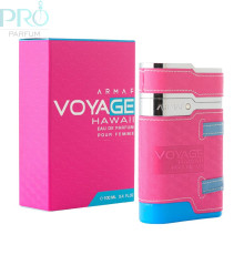 Оригинал Armaf Voyage Hawall 100 ml edp