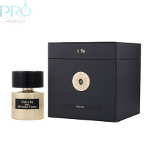 Оригинал Tiziana Terenzi Cabiria 100 ml extrait de parfum