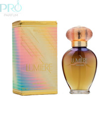 Оригинал Rochas Lumiere 30 ml edp TESTER