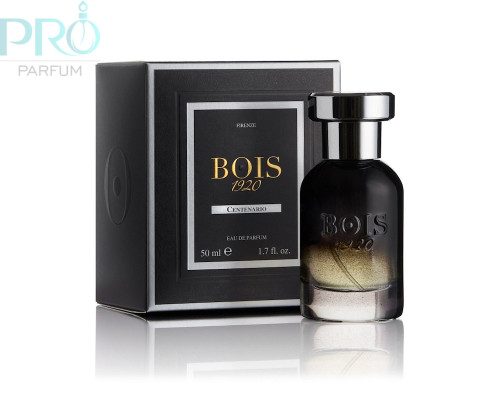 Оригинал Bois 1920 Centenario 18 ml edp TESTER