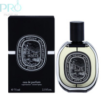 Оригинал Diptyque Eau Duelle 75 ml edp