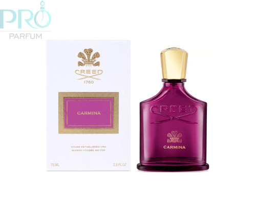 Оригинал Creed Carmina 75 ml edp