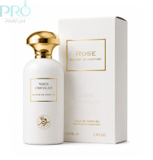 Оригинал Rose White Chocolate 100 ml edp