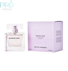 Оригинал Narciso Rodriguez Narciso Radiante отливант 2 ml с атомайзером