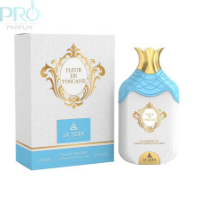Оригинал La Sera Fleur De Toscane 100 ml edp