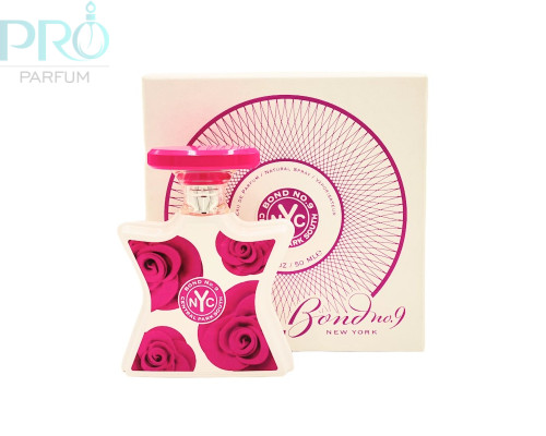 Оригинал Bond №9 Central Park South 50 ml edp