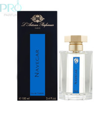 Оригинал L'Artisan Navegar 100 ml edt