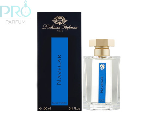 Оригинал L'Artisan Navegar 100 ml edt