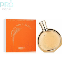 Оригинал Hermes L'Ambre Des Merveilles 30 ml edp