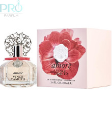 Оригинал Vince Camuto Amore Vince Camuto 30 ml edp TESTER
