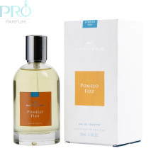 Оригинал Comptoir Sud Pacifique Pomelo Fizz 100 ml edt