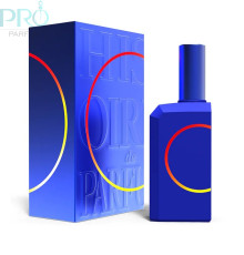 Оригинал Histoires De Parfums This Is Not A Blue Bottle 1/.3 60 ml edp
