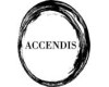 Accendis
