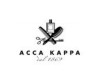Acca Kappa