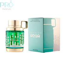 Оригинал Armaf Odyssey Aqua 100 ml edp