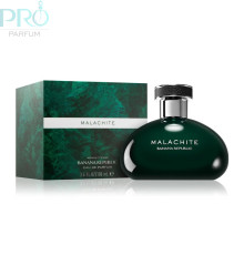Оригинал Banana Republic Malachite 100 ml edp