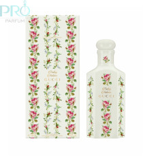 Оригинал Gucci Fading Autumn 50 ml edp