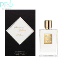 Оригинал Kilian Sunkissed Goddess отливант 2 ml с атомайзером