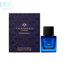 Оригинал Thameen Peregrina 50 ml extrait de parfum