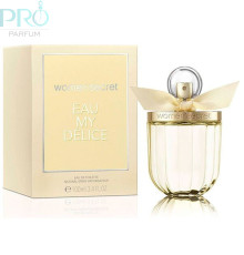 Оригинал Women Secret Eau My Delice 30 ml edt