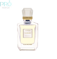 Оригинал Keiko Mecheri Taormine 75 ml edp
