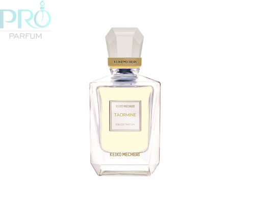 Оригинал Keiko Mecheri Taormine 75 ml edp
