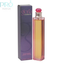 Оригинал Cacharel Gloria 30 ml edt