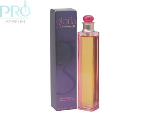 Оригинал Cacharel Gloria 30 ml edt