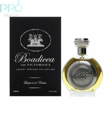 Оригинал Boadicea The Victorious Leopard Of Arabia 100 ml edp