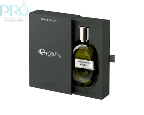 Оригинал Carine Roitfeld Orson 2 ml edp