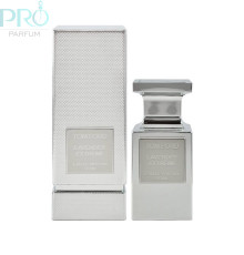 Оригинал Tom Ford Lavender Extreme 50 ml edp