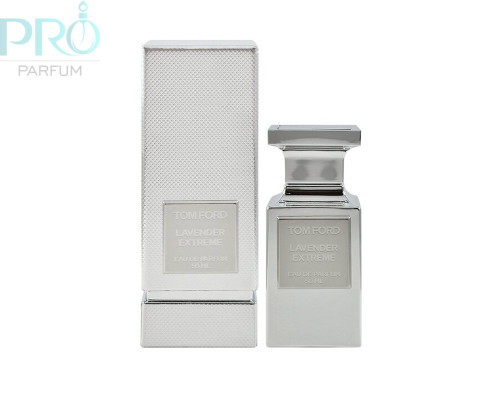 Оригинал Tom Ford Lavender Extreme 50 ml edp