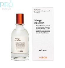 Оригинал 100 Bon Mirage Du Desert 50 ml edt