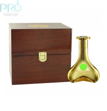 Оригинал Dorin D'Or Coffret 1 Parfum : Jasmin 80 ml parfum