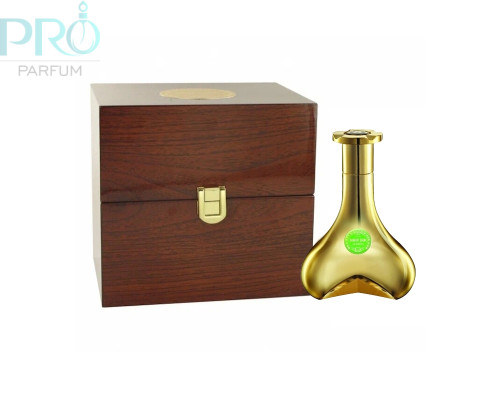 Оригинал Dorin D'Or Coffret 1 Parfum : Jasmin 80 ml parfum