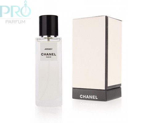 Оригинал Chanel Jersey 1.5 ml edp