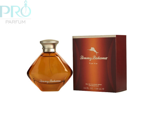 Оригинал Tommy Bahama For Him 100 ml edc