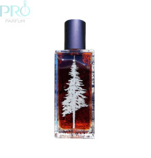 Оригинал Pineward Ponderosa отливант 2 ml с атомайзером