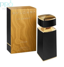 Оригинал Bvlgari Le Gemme Tygar отливант 2 ml с атомайзером