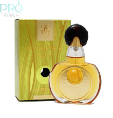 Оригинал Guerlain Mahora 50 ml edp