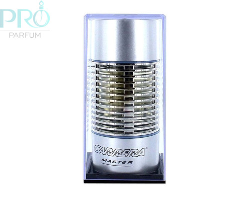 Оригинал Carrera Master Pour Homme 50 ml edt