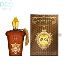 Оригинал Xerjoff Casamorati 1888 1888 100 ml edp