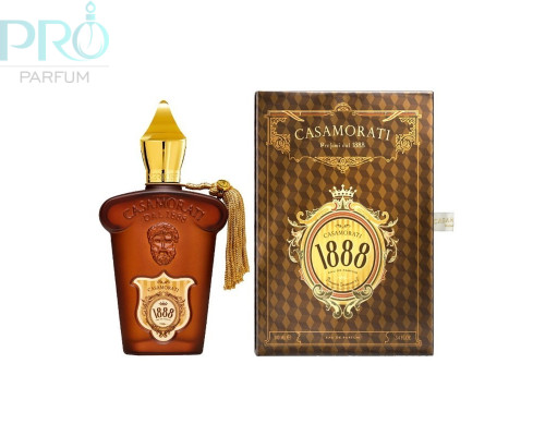 Оригинал Xerjoff Casamorati 1888 1888 100 ml edp